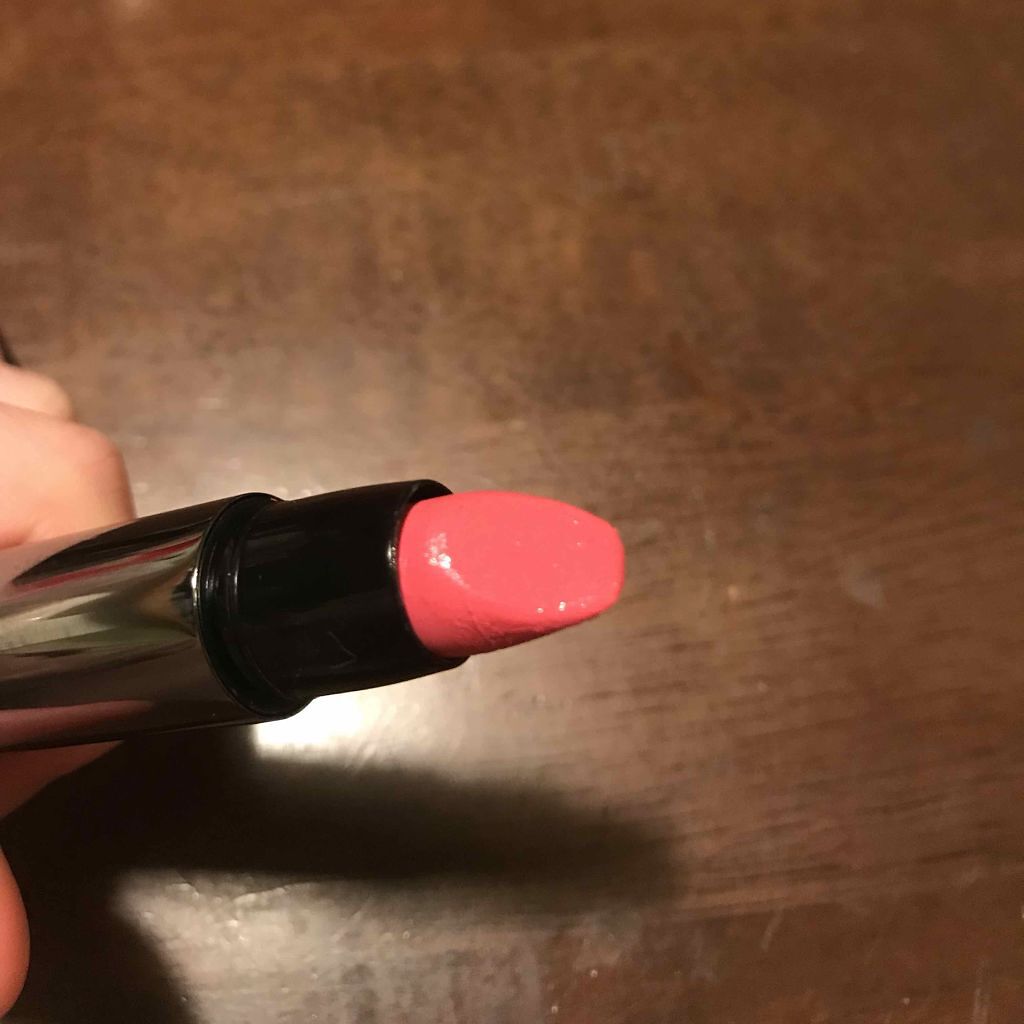 バーバリー フルキス/Burberry Beauty/口紅を使ったクチコミ（2枚目）