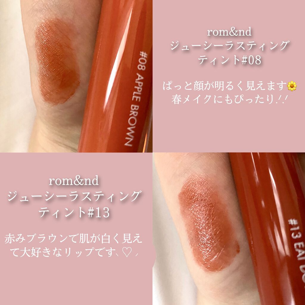 ナチュラル チークN/CEZANNE/パウダーチークを使ったクチコミ（3枚目）