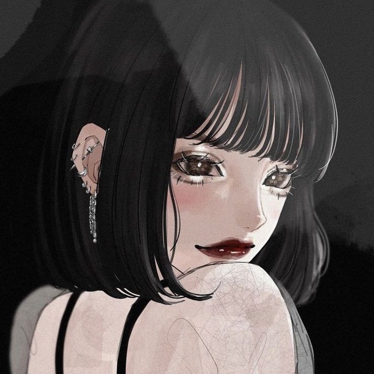 冷感ミスト ミント/キャンドゥ/その他を使ったクチコミ（1枚目）