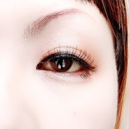 プレイカラーアイズミニ ベストラブ/ETUDE/アイシャドウパレットを使ったクチコミ(5枚目)