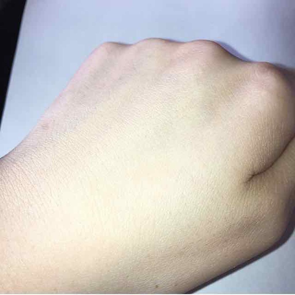 アスタリフトBBクリーム/アスタリフト/BBクリームを使ったクチコミ（3枚目）