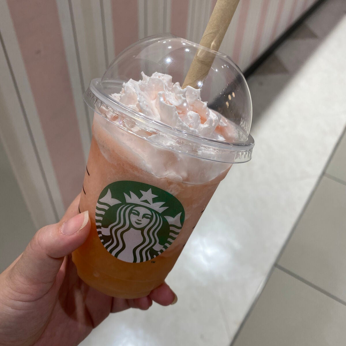 ホワイトショット SXS/ホワイトショット/美容液を使ったクチコミ(5枚目)