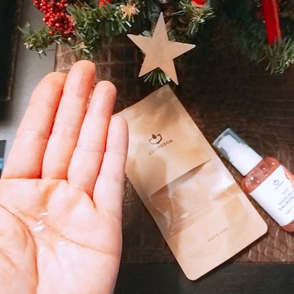 mcgroupakiko on LIPS 「最近『メイクが映えない』というのを忙しさのせいばかりにしていら..」(4枚目)