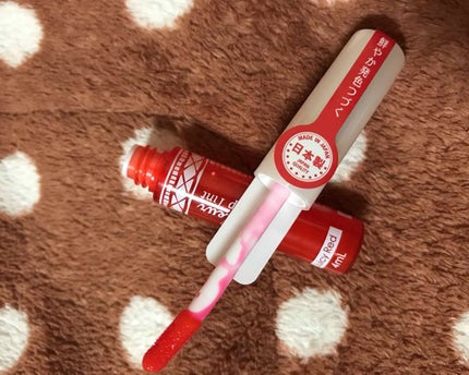 エルファー プロフェッショナル アイシャドウ/DAISO/アイシャドウパレットを使ったクチコミ(3枚目)
