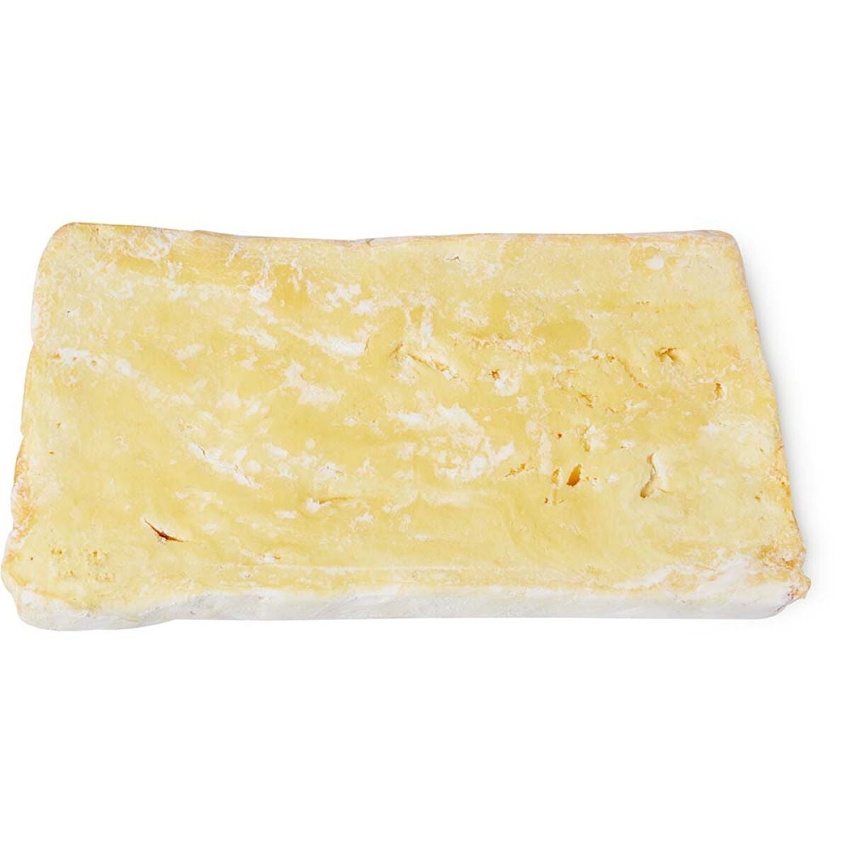 ヨッグノッグディライト ラッシュ