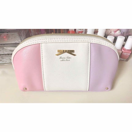 ã¢ã€ã¹ããã¥ã¢ã«ã©ãŒãªãã/ããã¢/ãªããã¯ãªãŒã ã䜿ã£ãã¯ãã³ãïŒ2æç®ïŒ