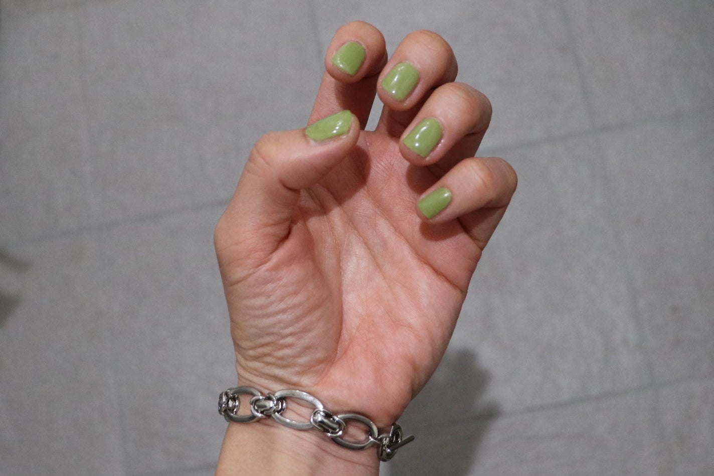 TeMOT LUXURY KIT/TeMOT/その他キットセットを使ったクチコミ(3枚目)