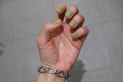 TeMOT LUXURY KIT/TeMOT/その他キットセットを使ったクチコミ(3枚目)