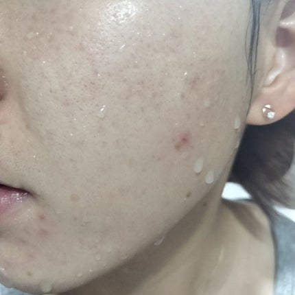 を使ったクチコミ(2枚目)