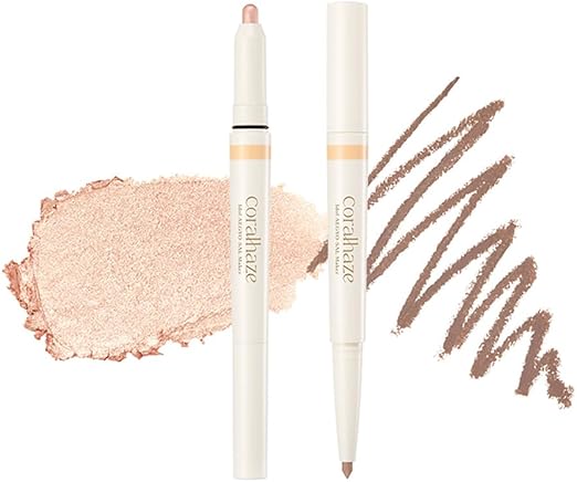 01 シャンパンベージュ