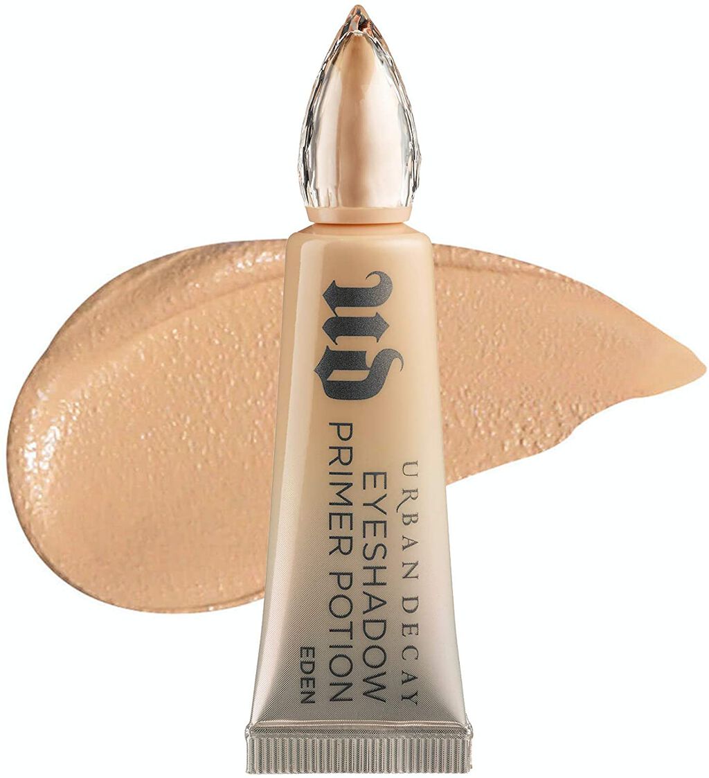 URBAN（アーバン） urban decay eyeshadow primer potion eden