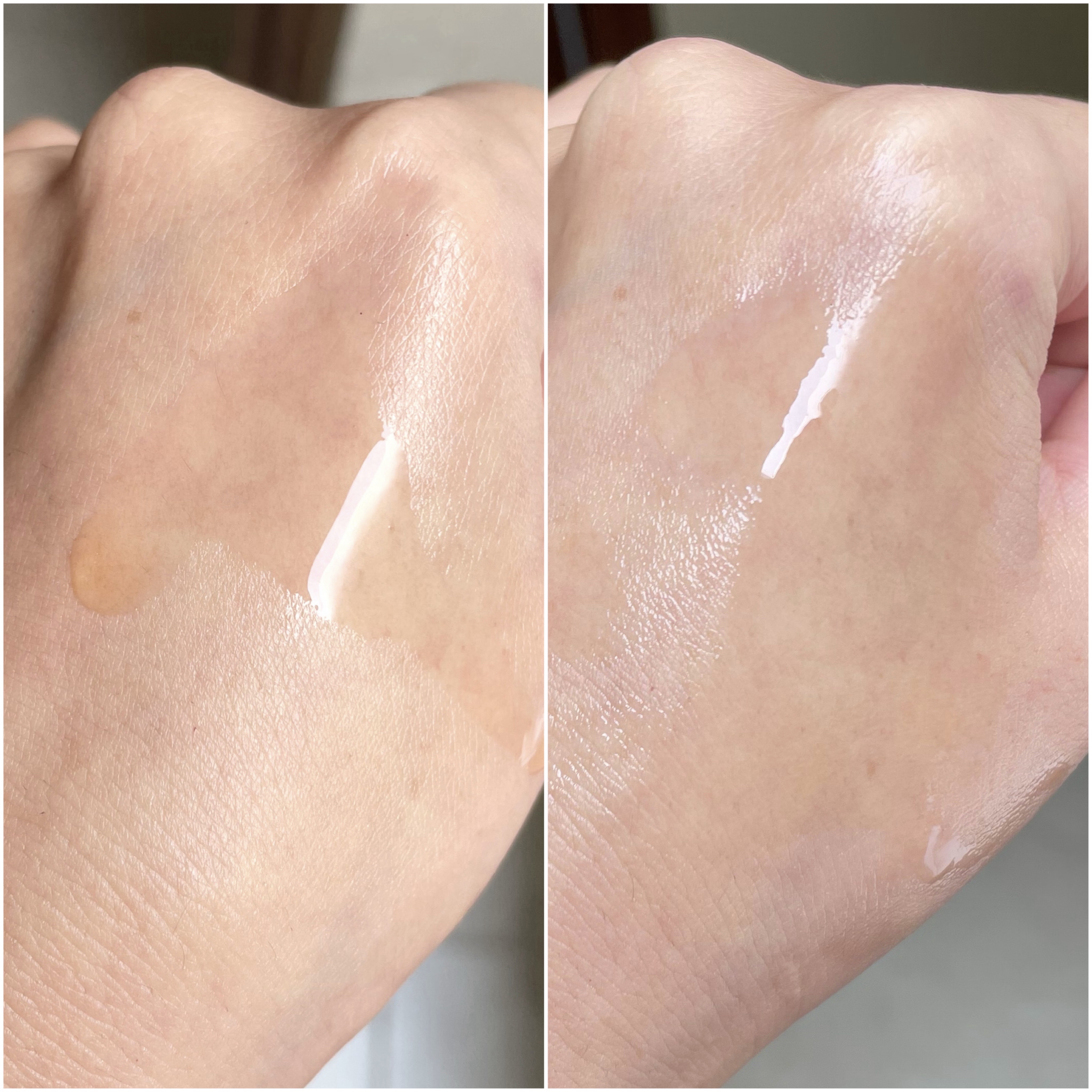 アドバンスドローション/アスタリフト/化粧水を使ったクチコミ（3枚目）