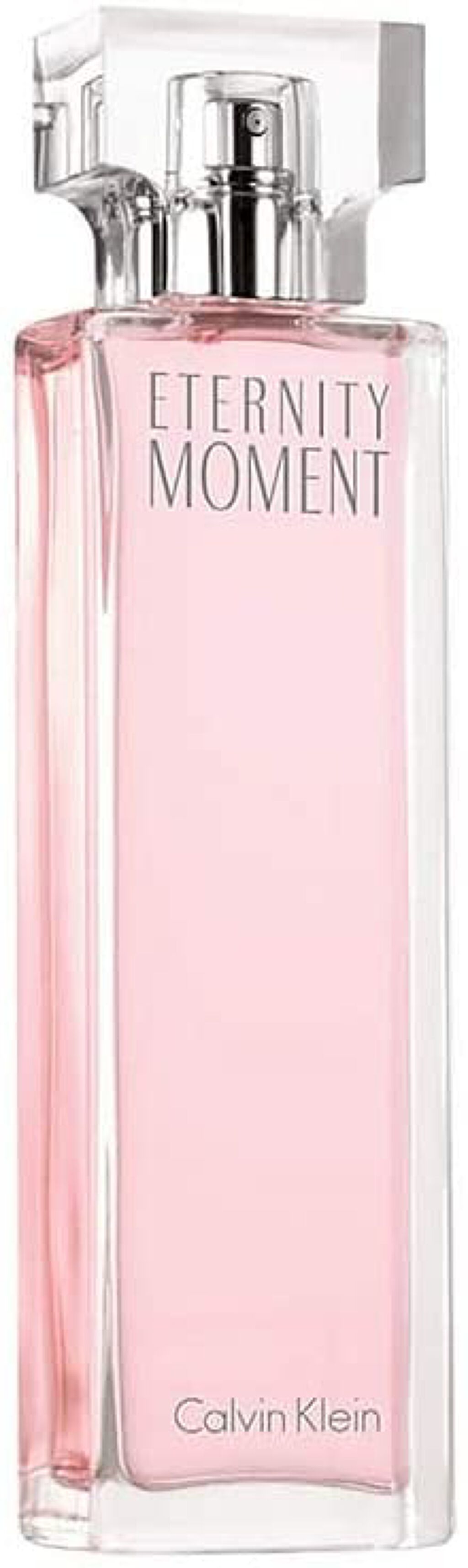 Calvin Klein エタニティーモーメント