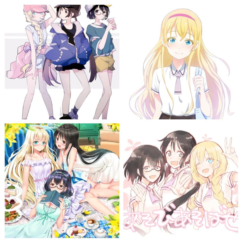 クリア マスカラR/CEZANNE/マスカラ下地を使ったクチコミ（1枚目）