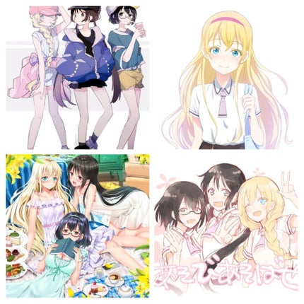 チップオン アイブロー/ettusais/パウダーアイブロウを使ったクチコミ(1枚目)