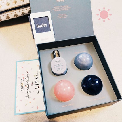 チャンス オー タンドゥル オードゥ トワレット(ヴァポリザター)/CHANEL/香水(レディース)を使ったクチコミ(1枚目)