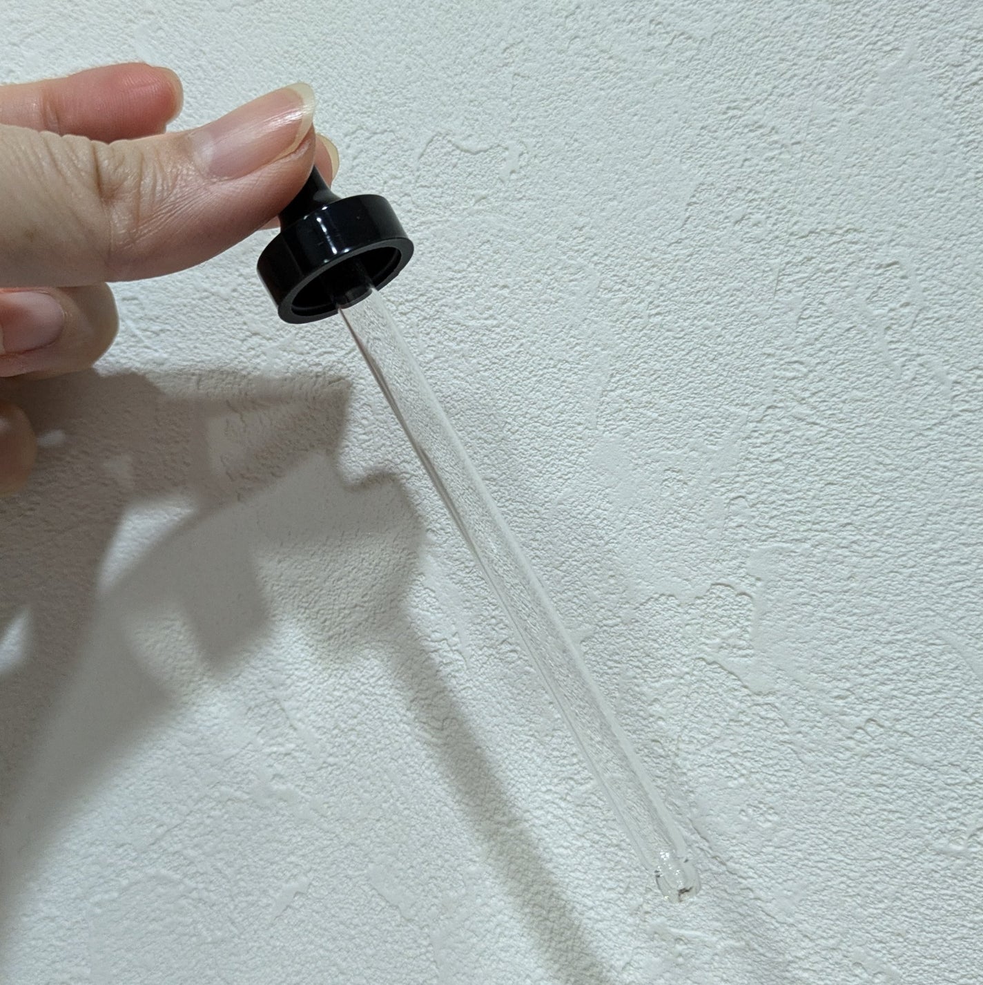 三原椿油/高田製油所/ヘアオイルを使ったクチコミ(6枚目)