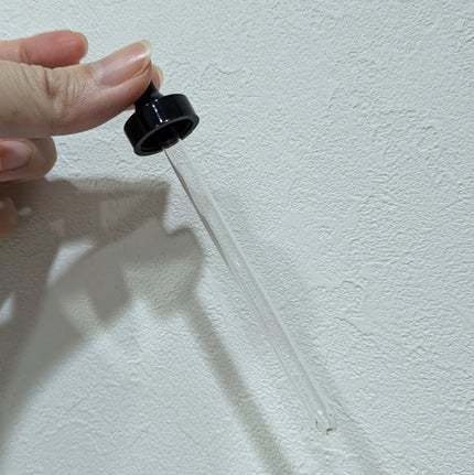 三原椿油/高田製油所/ヘアオイルを使ったクチコミ(6枚目)