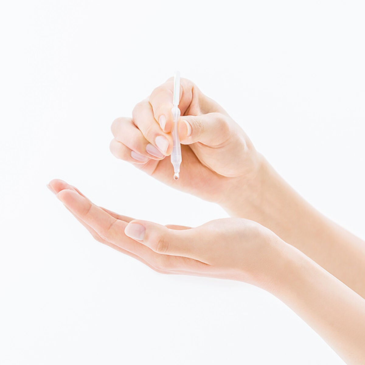 ジェル美容液 CAC