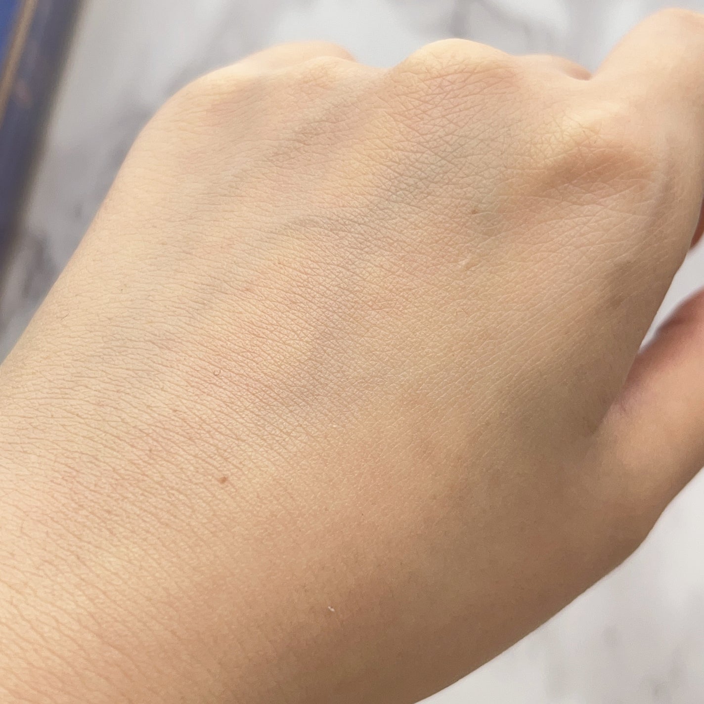 ドクタージー ブラックスネイル コラーゲンミスト/Dr.G/ミスト状化粧水を使ったクチコミ(4枚目)