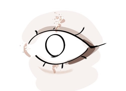 ベターザンアイズ/rom&nd/アイシャドウパレットを使ったクチコミ(2枚目)