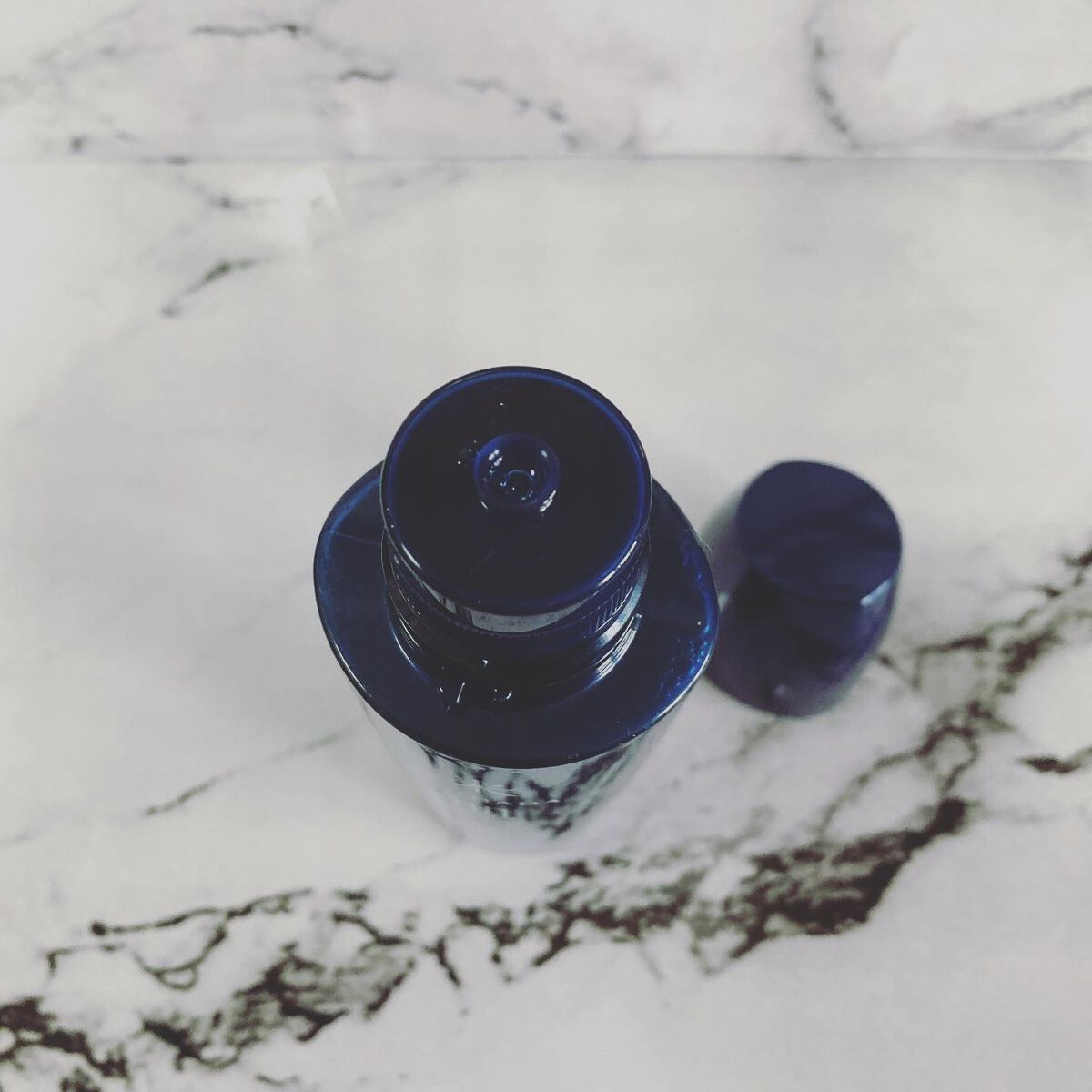 肌潤化粧水/米肌/化粧水を使ったクチコミ（2枚目）