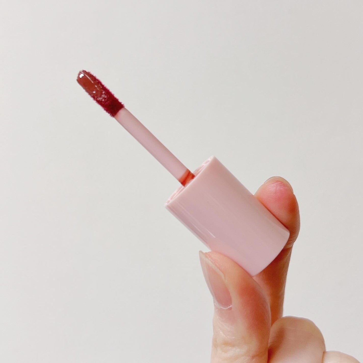 CICA デイリースージングマスク/VT/シートマスク・パックを使ったクチコミ(5枚目)