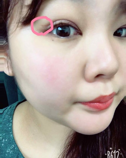 envie 1day/envie/ワンデー(1DAY)カラコンを使ったクチコミ(4枚目)