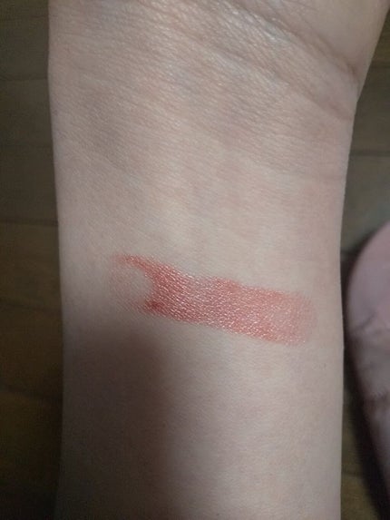 を使ったクチコミ(1枚目)