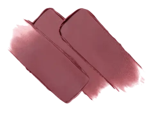 シフォンブラーティント 15 CRANBERRY TOPPING