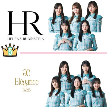 ロング&カールマスカラ アドバンストフィルム/ヒロインメイク/マスカラを使ったクチコミ(6枚目)