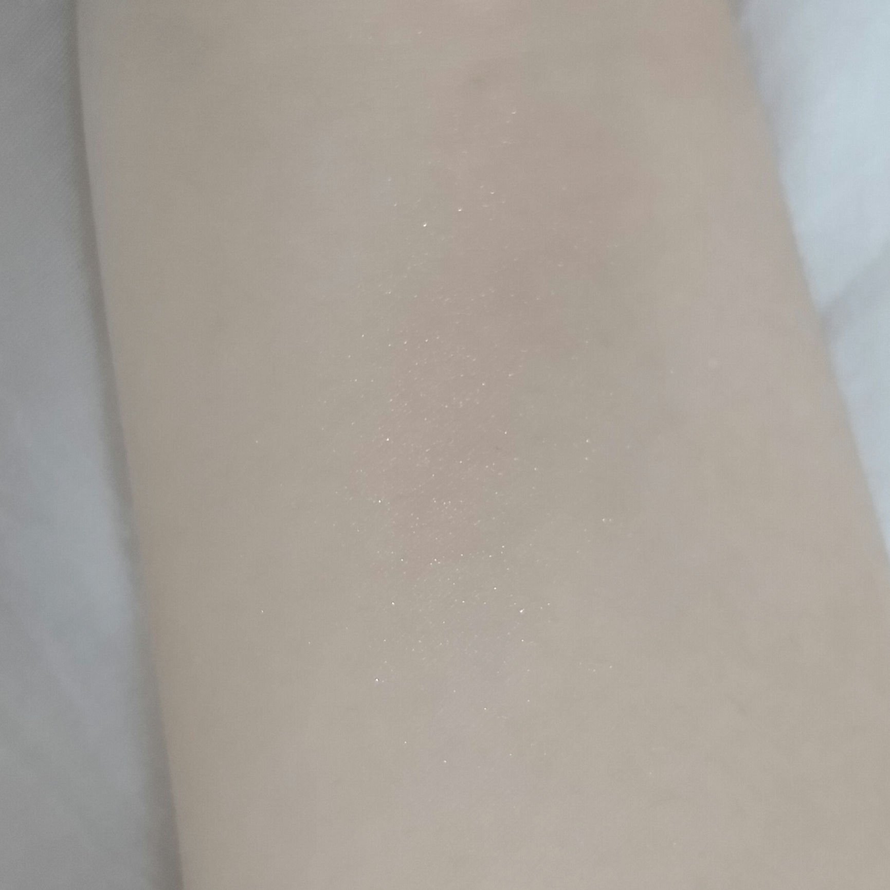 リップアーマー/KiSS/口紅を使ったクチコミ（3枚目）