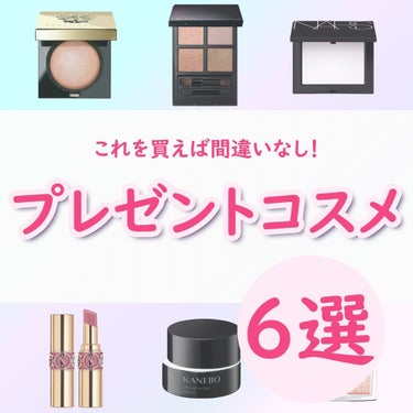 ライトリフレクティングセッティングパウダー　プレスト　N/NARS/プレストパウダーを使ったクチコミ（1枚目）