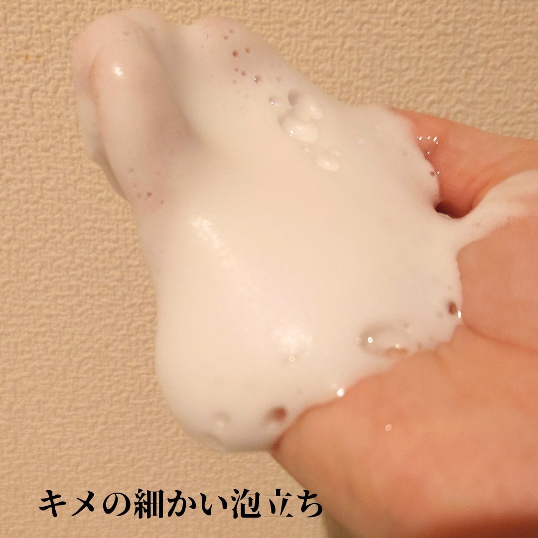 Raffi シャンプー / トリートメント/Raffi(ラフィー)/市販シャンプーを使ったクチコミ(3枚目)