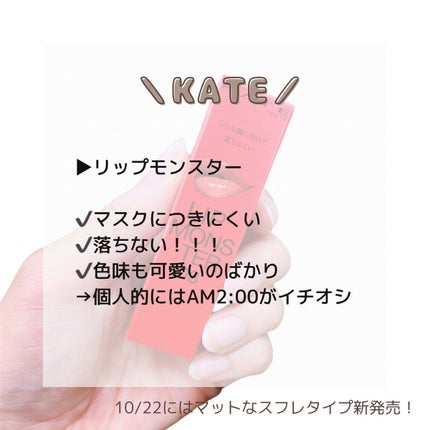 プリズム・リーブル/GIVENCHY/ルースパウダーを使ったクチコミ(3枚目)