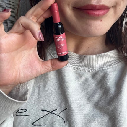 を使ったクチコミ(2枚目)