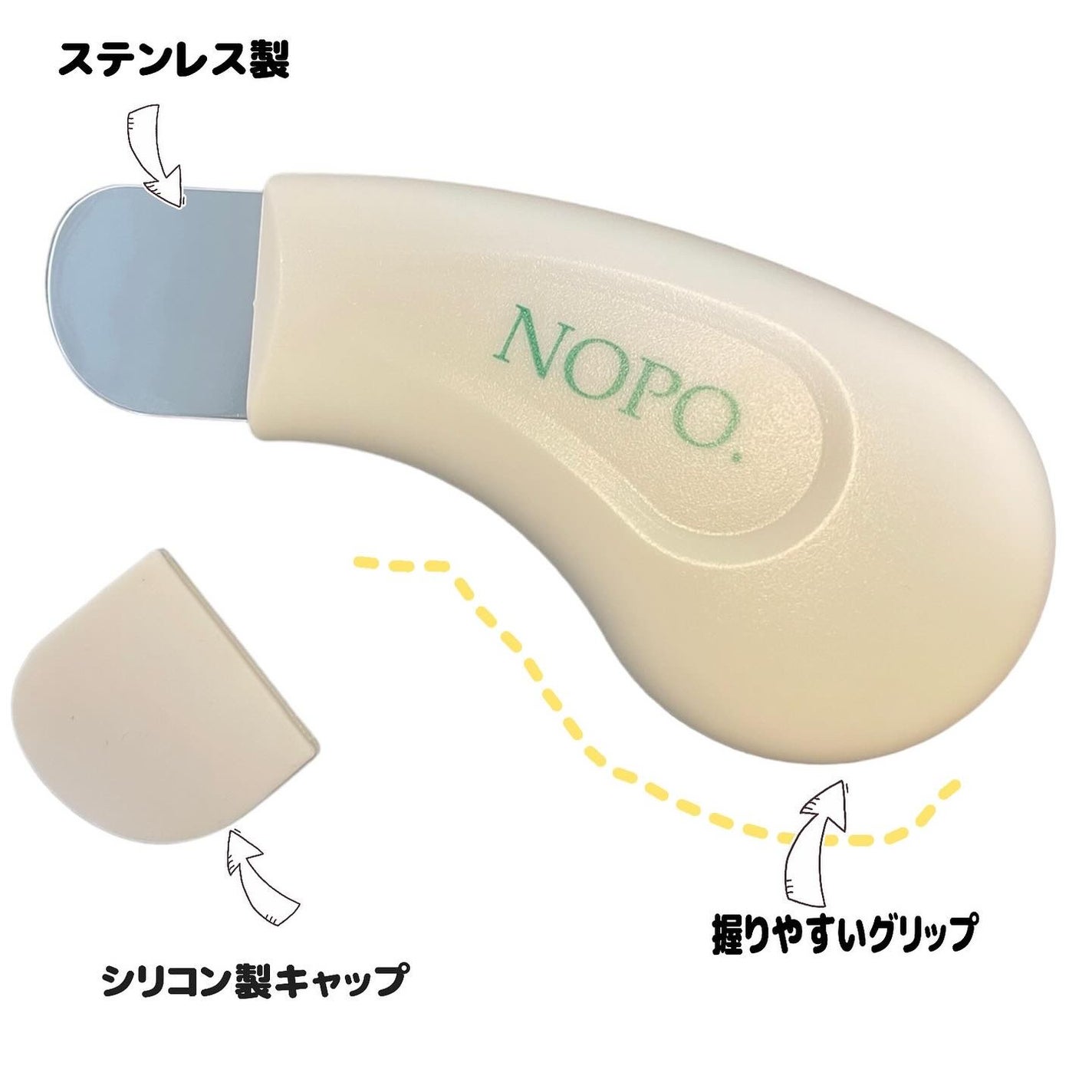 ritan on LIPS ãéåœã§ð°ð·å€§æµè¡äžã®(˳Ë)âðçŸå®¹ã¢ã€ãã ãå±ãããâ¡åå..ãïŒ3æç®ïŒ