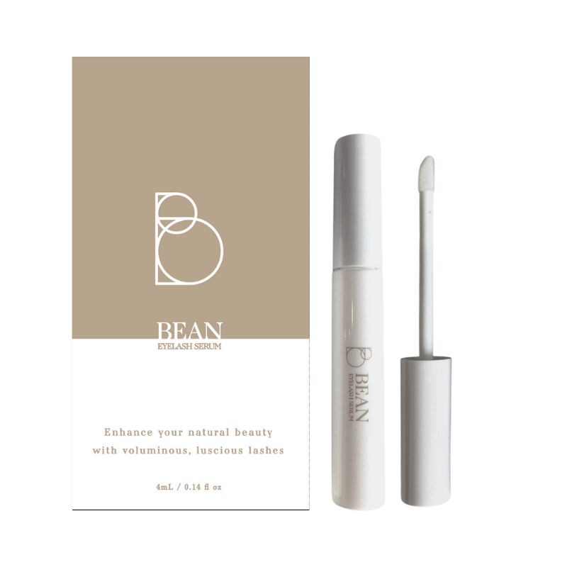 BEAN ビーン アイラッシュセラム