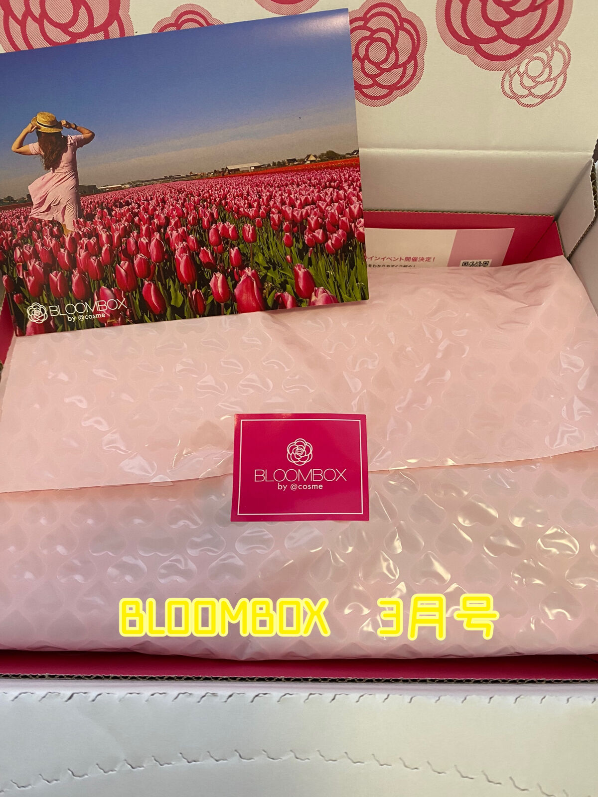 ヴェール ファンデーション N 100 ライトピンクオークル/PAUL & JOE BEAUTE/パウダーファンデーションを使ったクチコミ（1枚目）