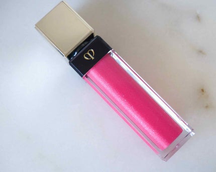 リシェ シマーリッチ アイズ/Visée/アイシャドウパレットを使ったクチコミ(4枚目)