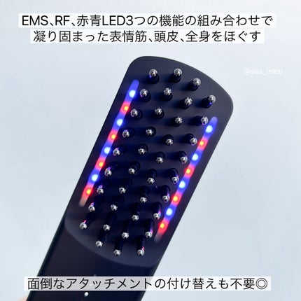 試してみた】エレキブラシ Brighteのリアルな口コミ・レビュー 試してみた】エレキブラシ Brighteのリアルな口コミ・レビュー