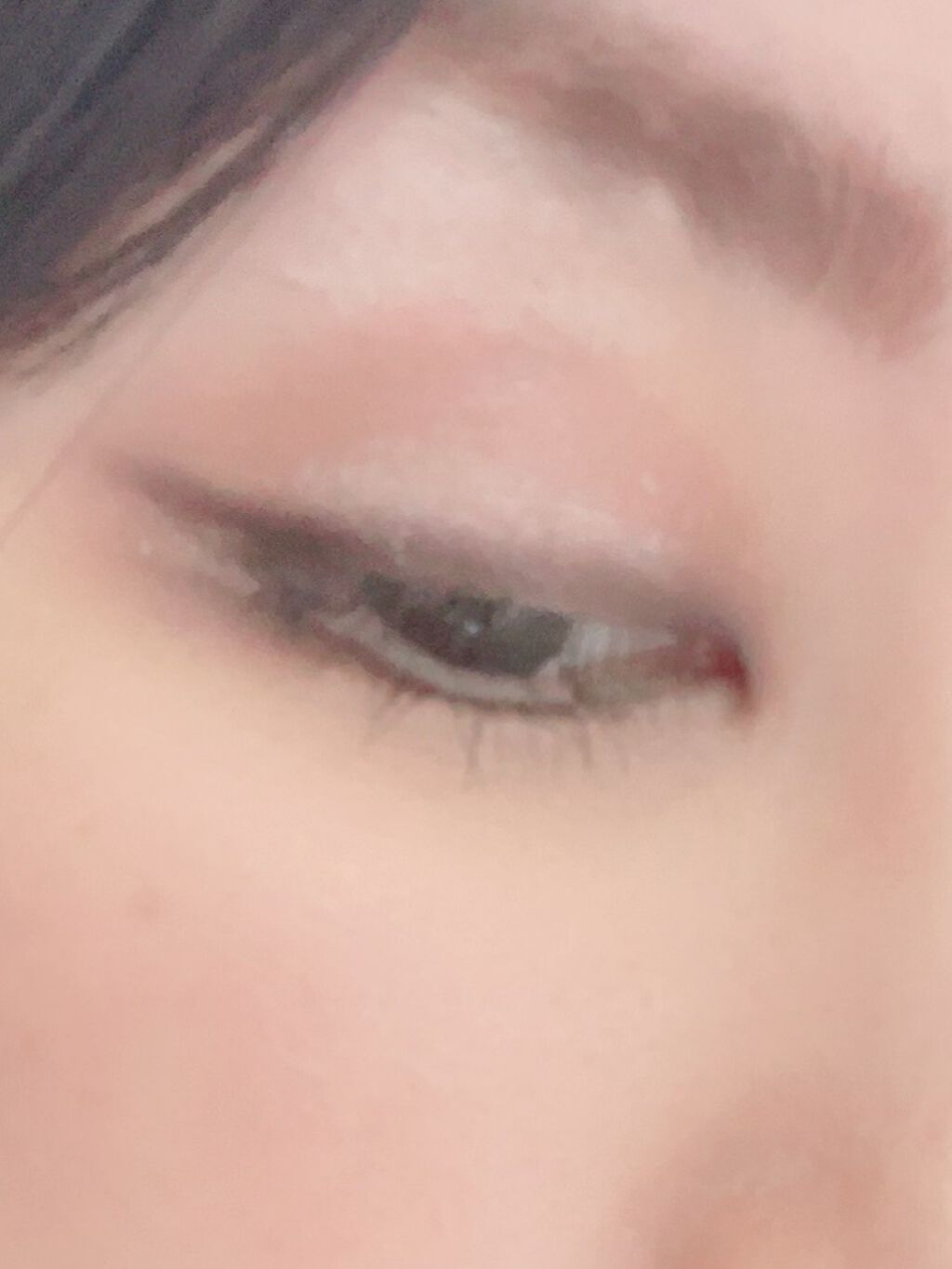 【旧】サンク クルール クチュール/Dior/アイシャドウパレットを使ったクチコミ（3枚目）