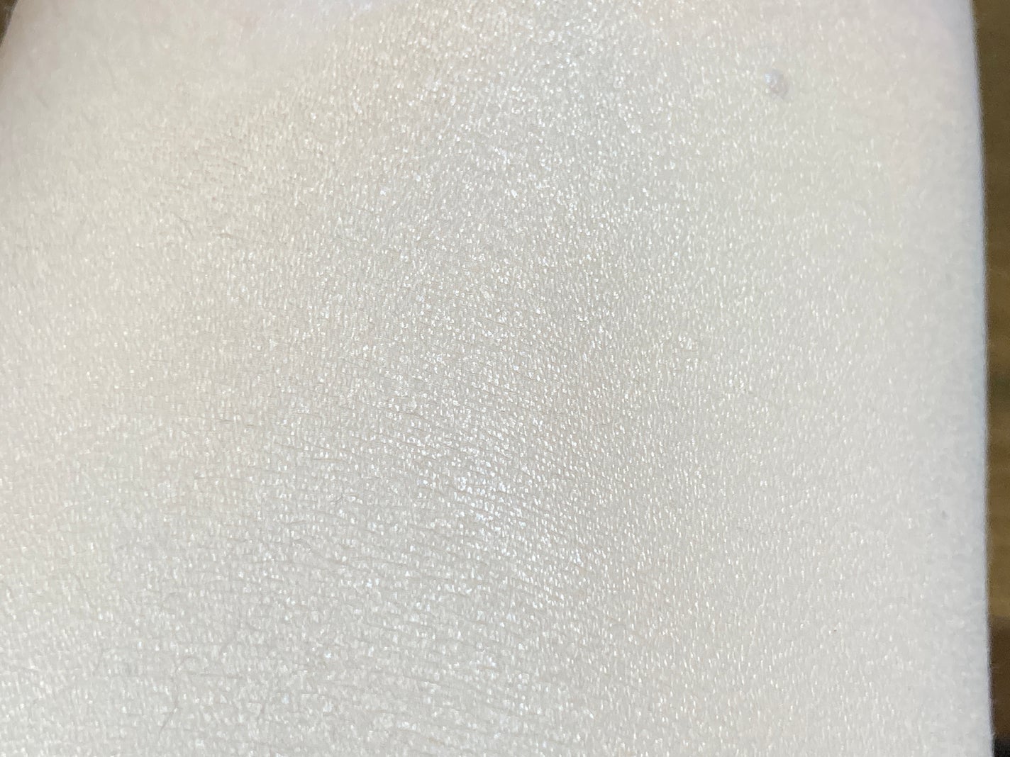 ノンノン on LIPS 「今日の投稿になります✨前回のメガ割で購入していたものになります..」(9枚目)