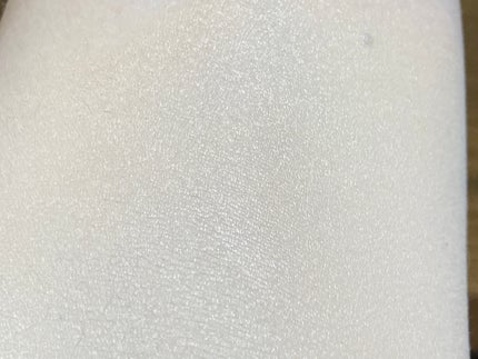 ノンノン on LIPS 「今日の投稿になります✨前回のメガ割で購入していたものになります..」(9枚目)