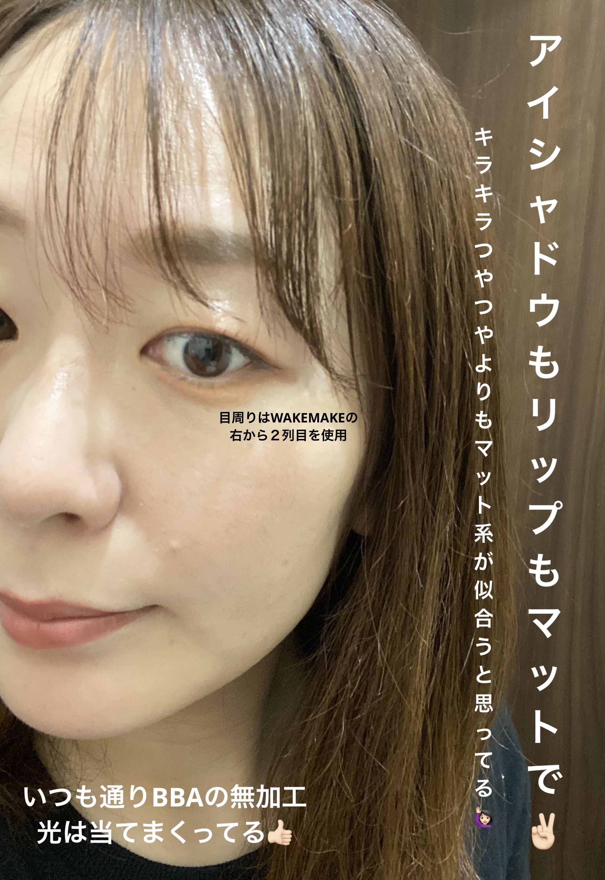 ライトリフレクティングセッティングパウダー　プレスト　N/NARS/プレストパウダーを使ったクチコミ（3枚目）