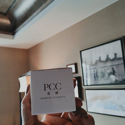 mcgroupakiko on LIPS 「プラセンタよりも希少なサイタイエキスを、メーカー推奨濃度の10..」(5枚目)