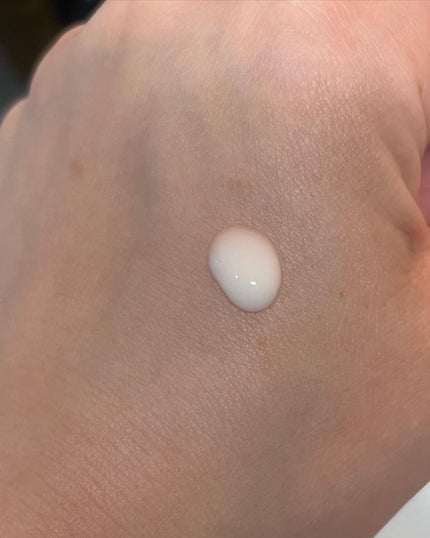 ABC-Gリペアセラム/ドクターケイ/美容液を使ったクチコミ(3枚目)