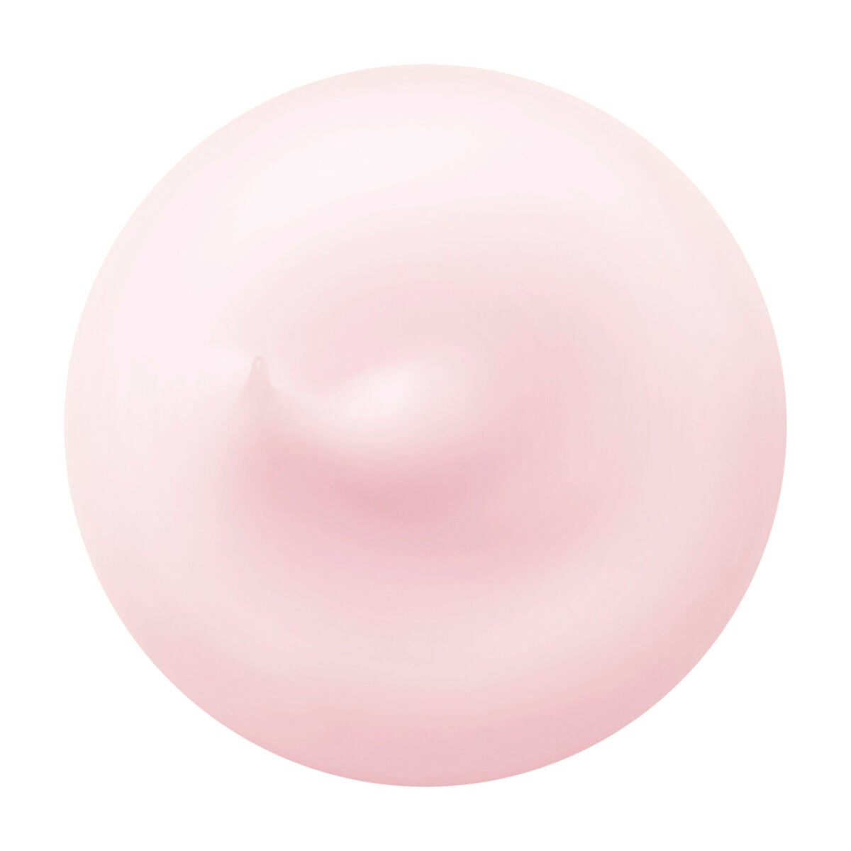 ハンドクリーム ストロベリー ショコララテ JILL STUART