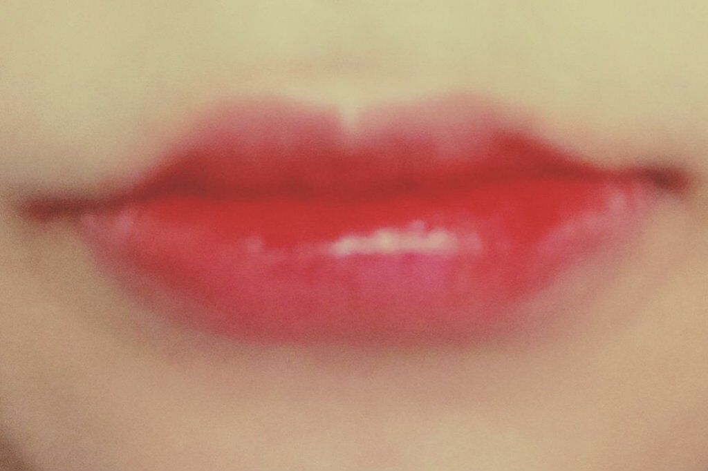 アピュー ジューシーパン ティント/A’pieu/リップティントを使ったクチコミ(4枚目)