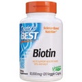 Biotin （ビオチン）